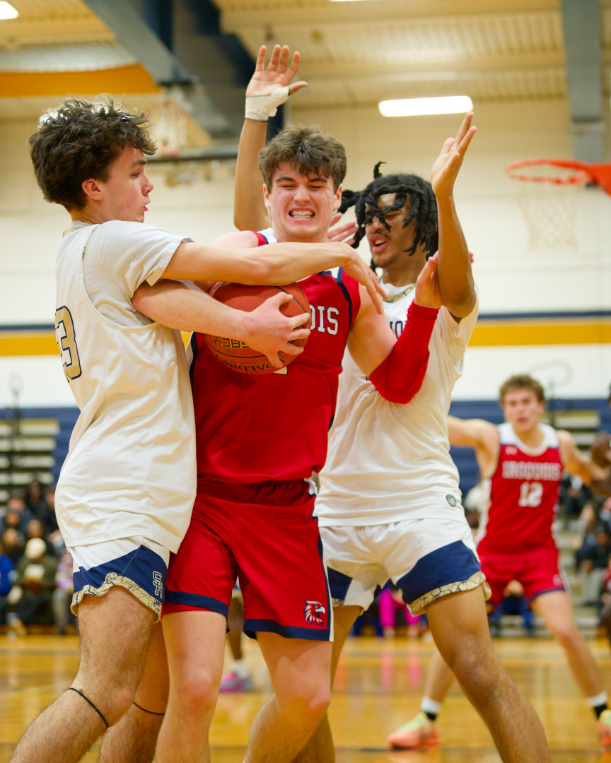 🏀centercourt🏀 tweet media