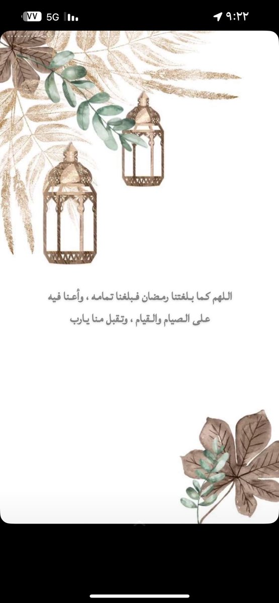 goooomanh's tweet photo. https://t.co/lnPUV5FBDg