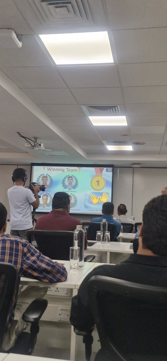 Shivendu Mishra tweet media