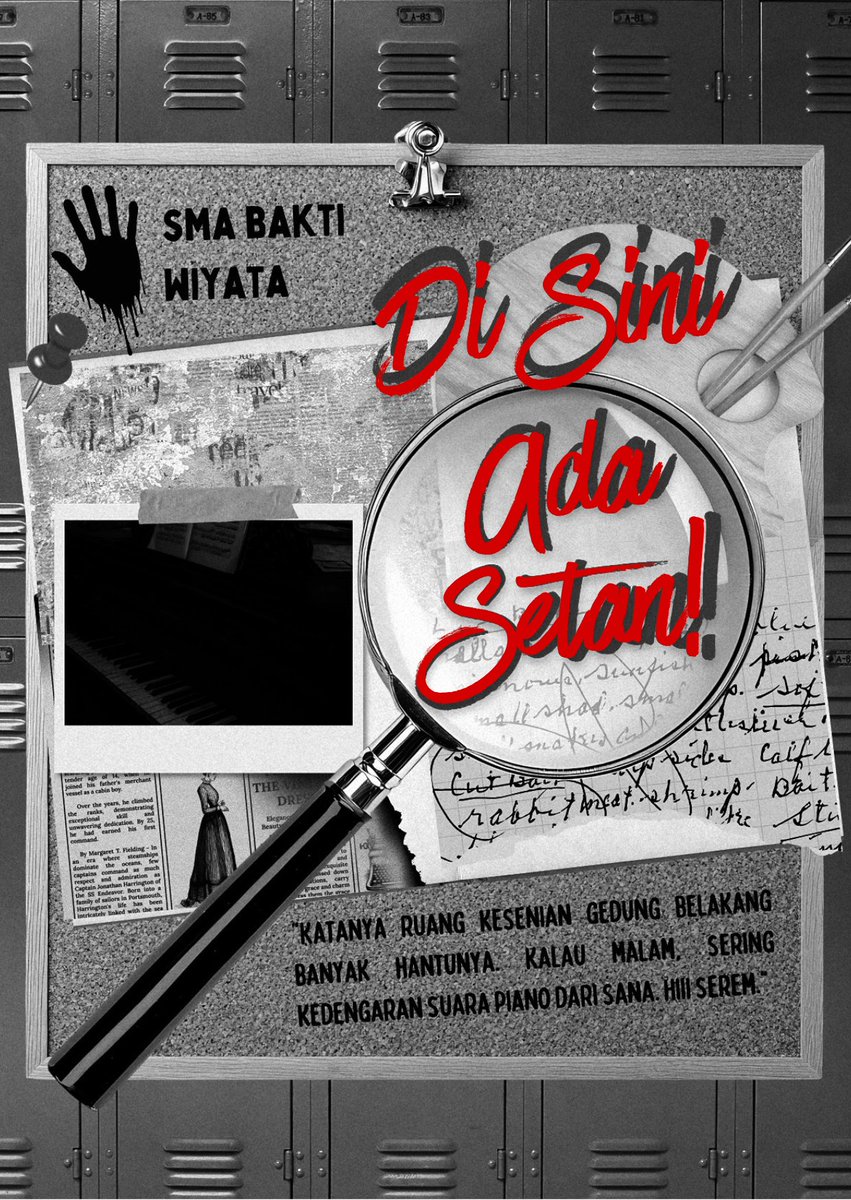 HENGKY PERMADI (@sekilasan) on Twitter photo 