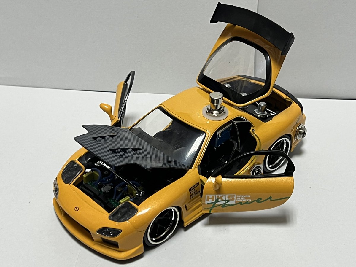 私もどちらにするか迷いました〜