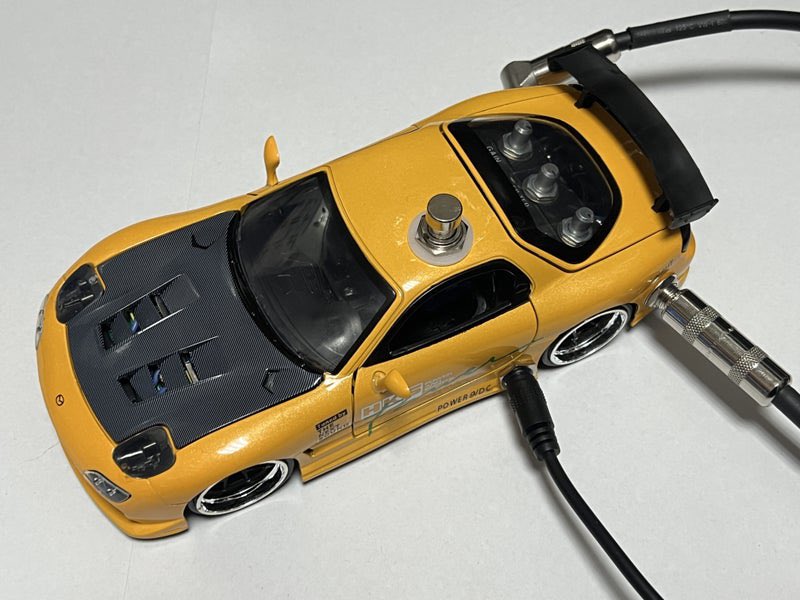 私もどちらにするか迷いました〜