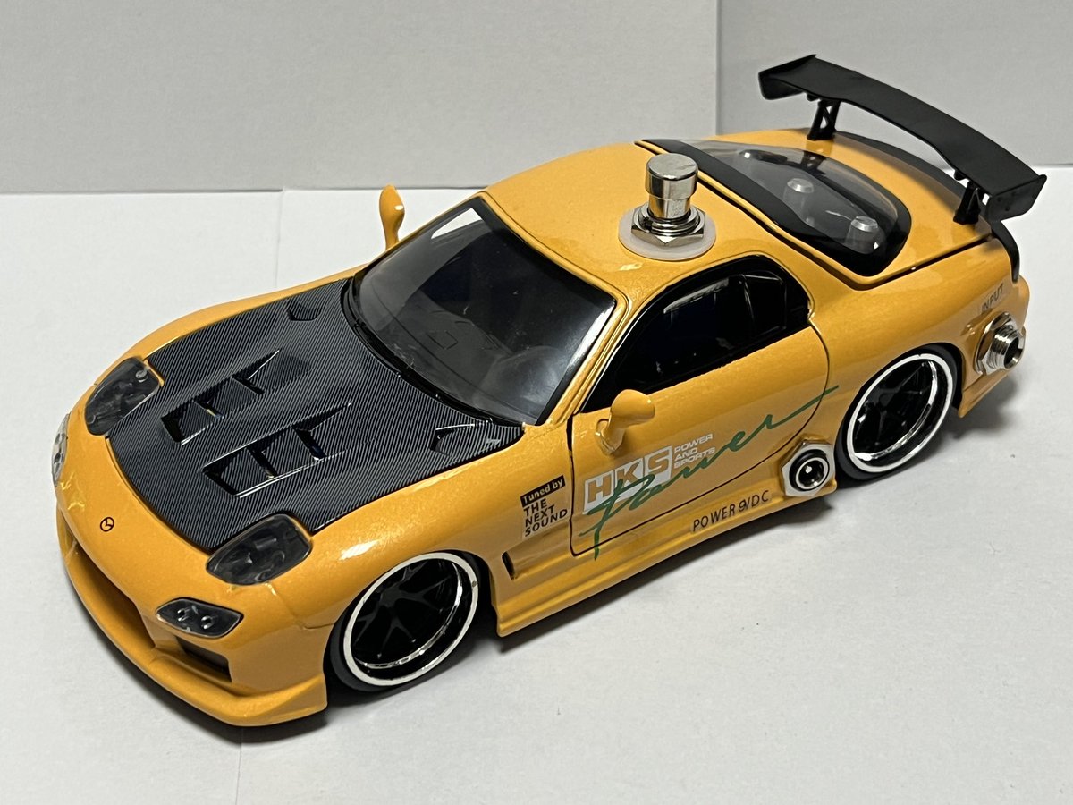 私もどちらにするか迷いました〜