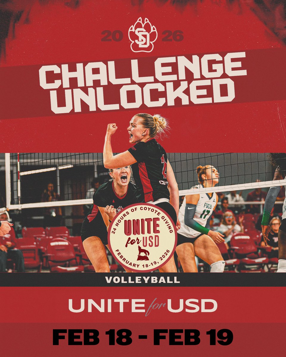 Leanne Williamson tweet media