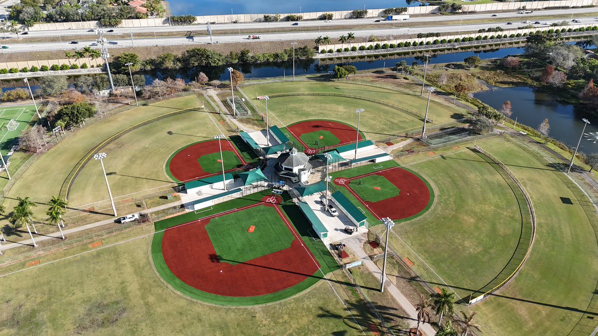 Wes Allen tweet media