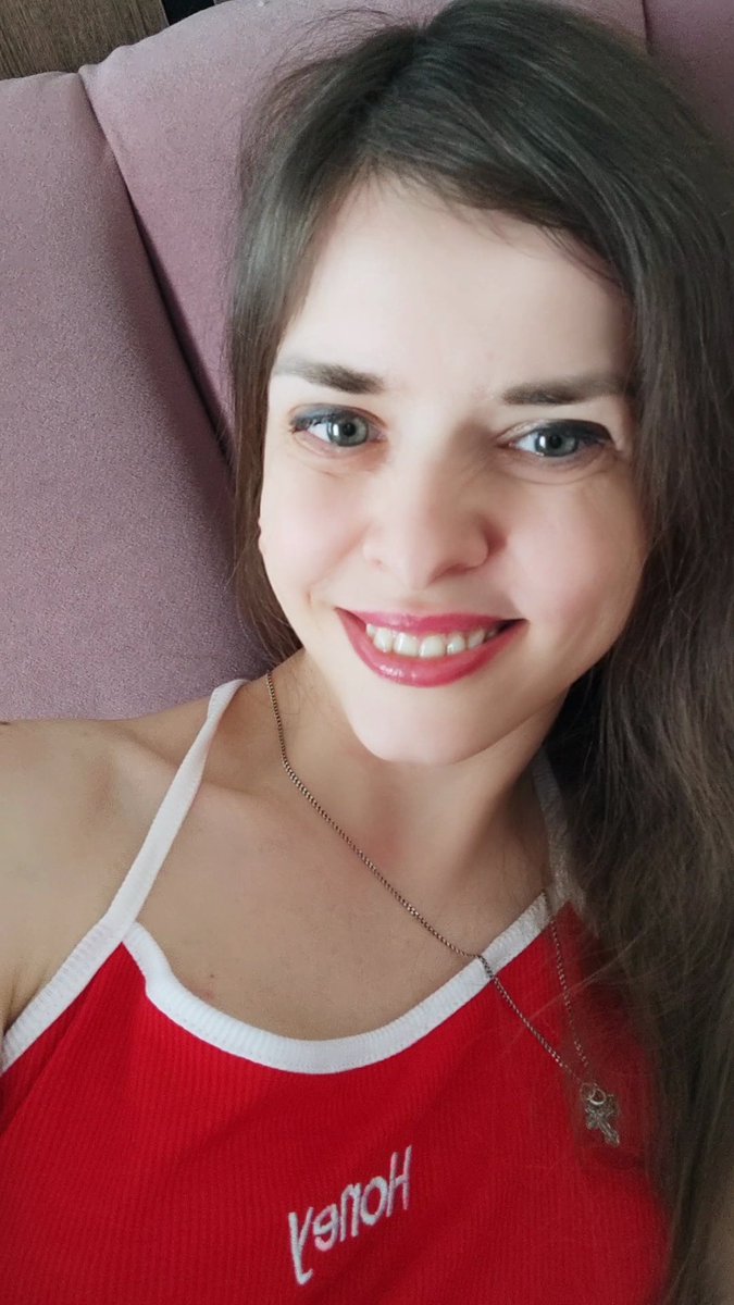 AsenkoOl's tweet photo. https://t.co/dcyPL1TNzo
https://t.co/7bltero9V7
#sexy
#disability
#disabledwoman
#pretty
#beautifulwoman
#beautifulgirl
#beautygirl
#beauty
#disability
#disabilitygirl
#sexywoman
#sexygirl
#hot
#panties 
#nude
 #sisters
#breast
#nudethursday
#nakedthursday https://t.co/pGGriu1jpA