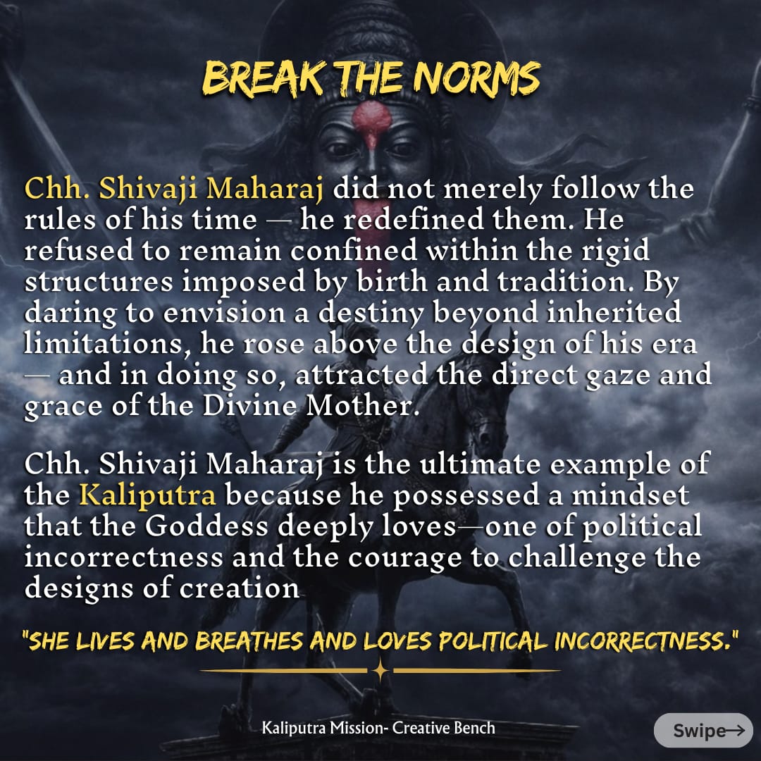 Procedural Collapse tweet media