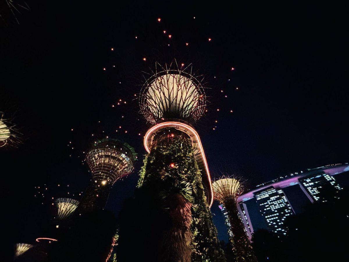 Noe Garzía Sovereign tweet media