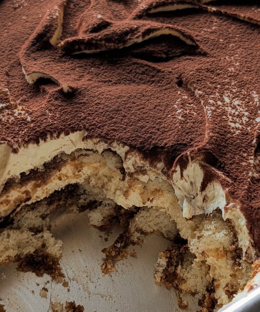 3_Cillc's tweet image. -Tiramisu 🤎’