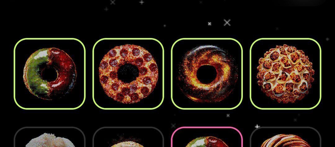 SleduiZaMnoicom's tweet image. 😎 #Donot комбо 
🎁 награда: 1K монет
               
😎  3 - 17 - 18 - 15 

🚀 t.me/donot/game?sta… 👈                                                                                                                        

 #airdrop #криптовалюта  #game