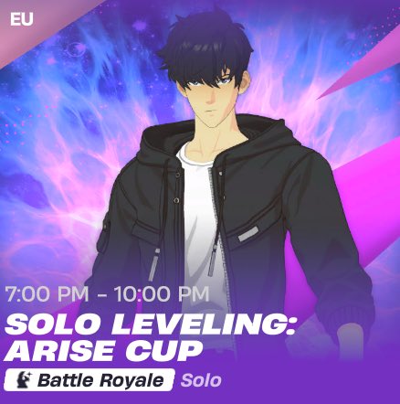 LE JEUDI 19/02/26 à 19H 

CUP SKIN POUR NOS JOUEURS ( TOP 2350 ) :

🇫🇷  Kentry

🇫🇷  Mawaa

🇫🇷  Roulian

🇫🇷  Aetite

🇫🇷  xarox
Il est l’heure pour que nos jouers dévoilent leurs qualités lors de cette cup 👀