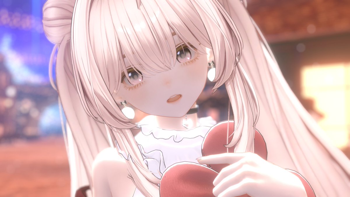 リエまる tweet media
