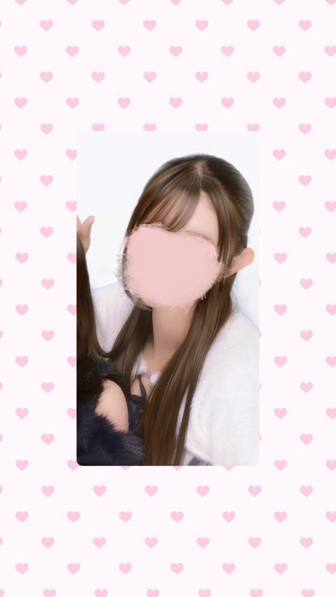 せれあ tweet media