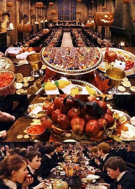 บิวกิ้นพีพีอยู่สีส้ม

จำลองภาพห้องพักสีส้ม :