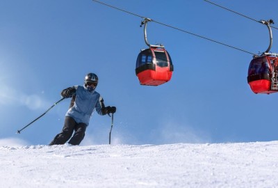 Andorra será sede del Congreso Mundial de Turismo de Nieve, Montaña y Bienestar
eldiariodeviaje.ar/index.php/es/e…
#turismo #viajes <a href="/AndorraTraveler/">AndorraTraveller.Com</a>