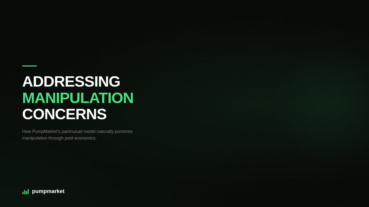 PumpMarket tweet media