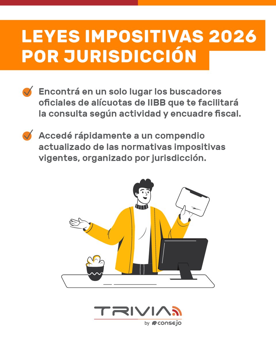 Consejo CABA tweet media