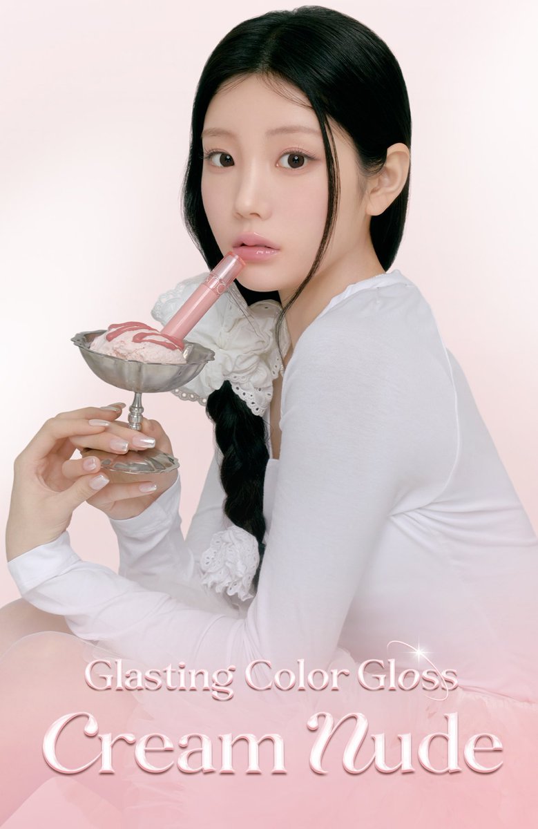 𝒲onhee tweet media