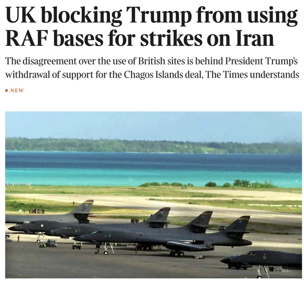 Clash Report tweet media