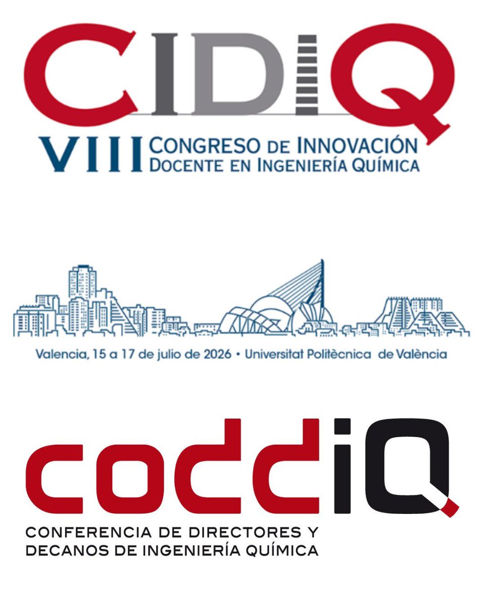 CODDIQ_ES tweet media