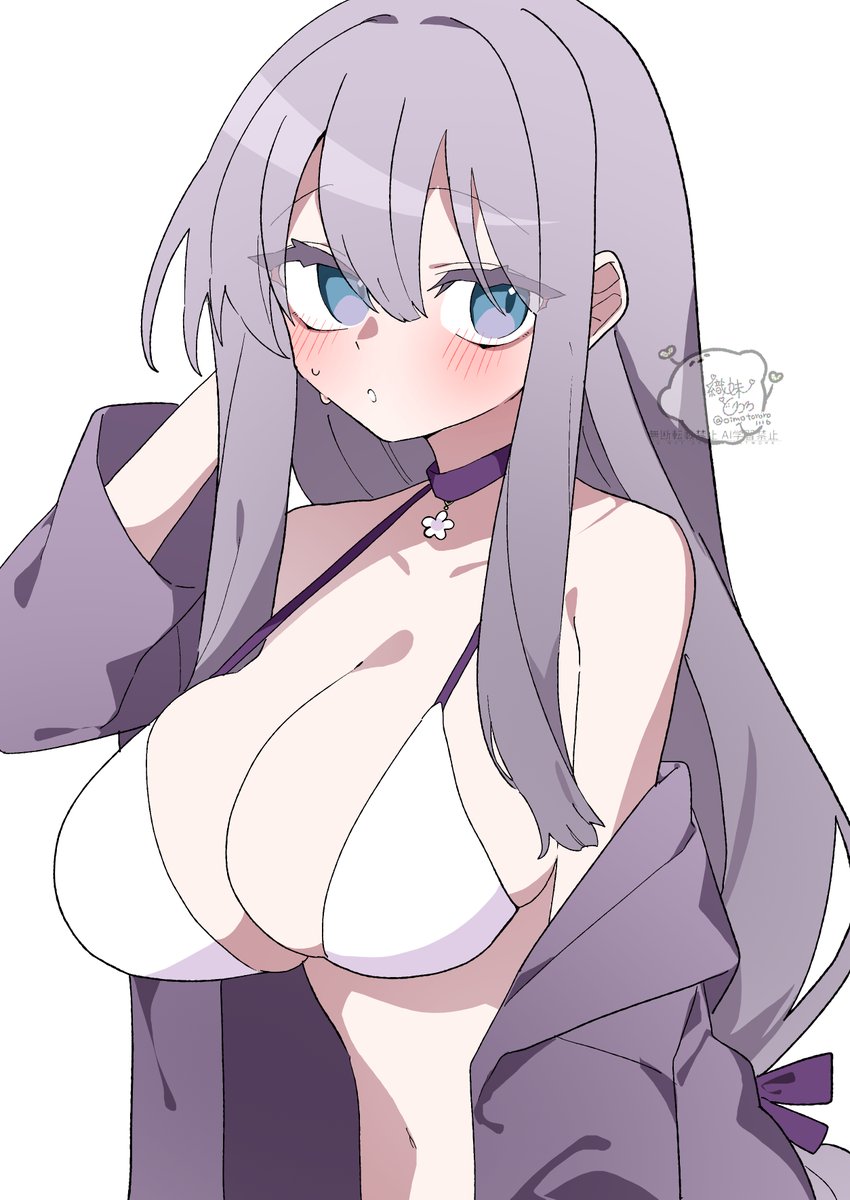 #自分で生み出した一次創作オリジナルキャラを流そう 
たまにはのっかりり
麻泰、勇花、橘、朝霧
でっかい子が多め❣ 