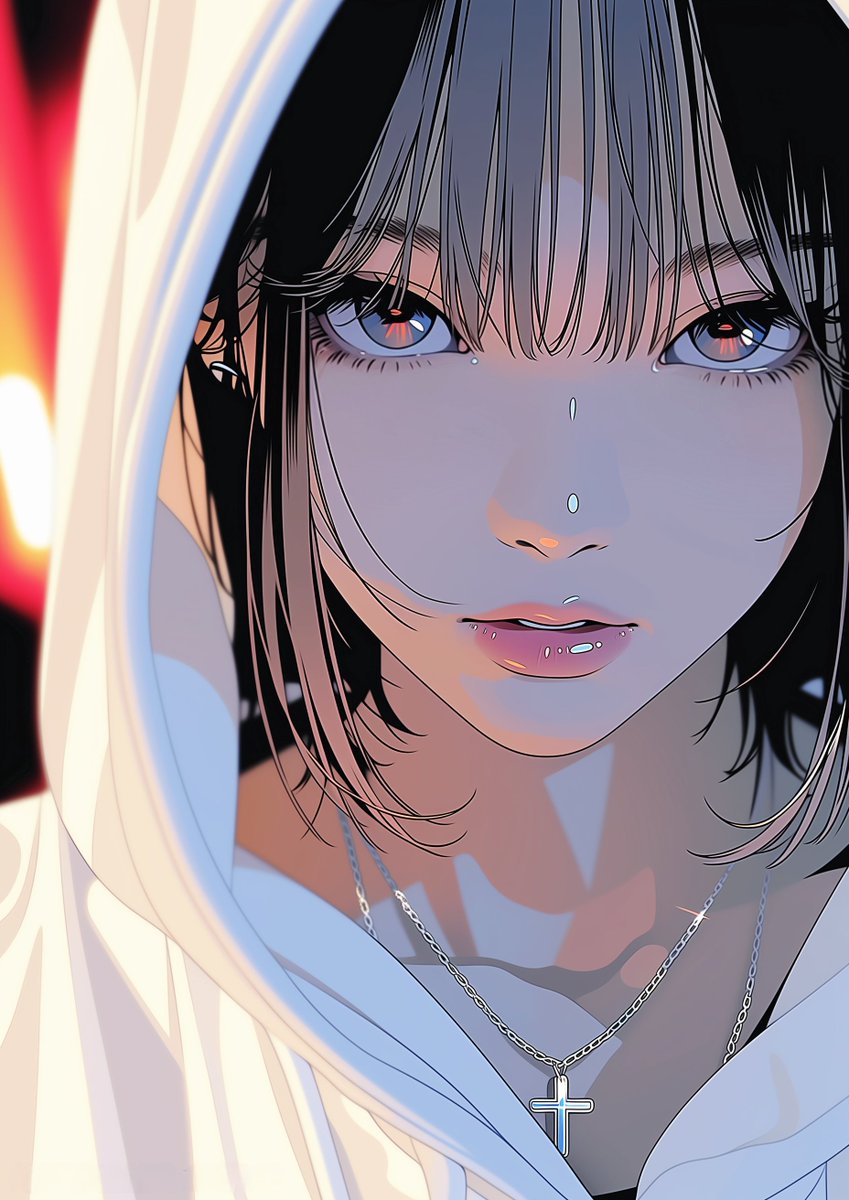 グラとブロ＠AIイラスト (@XUQyCecIt9lp0jK) / Posts / X