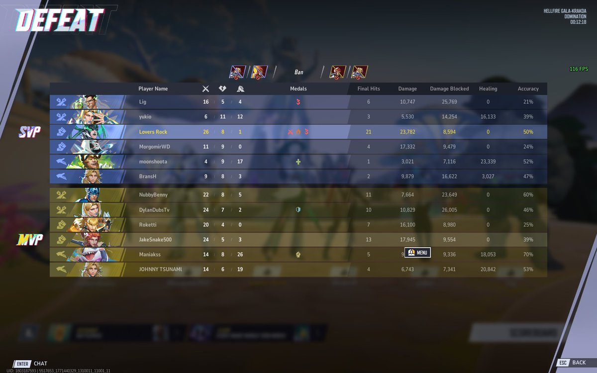 Divinity tweet media