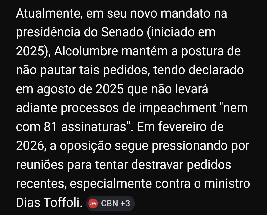 Enquanto eles se divertem, nós que dançamos! E quem apostou que esse daí, faria diferente só porque Bolsonaro pediu, também está dançando, mas ainda não percebeu! 
#ACORDAAAAA