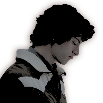 ๐๐ฒ๐๐ฒ๐ฟ๐๐. tweet media