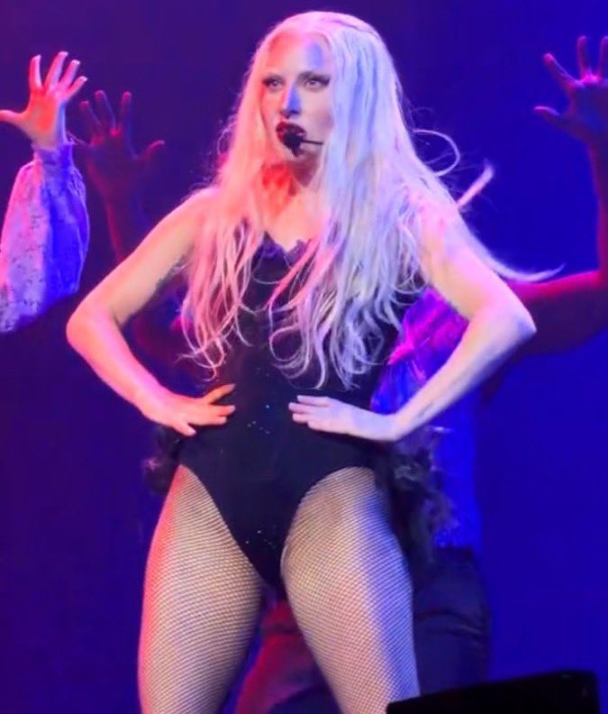 2008                                  2026

same pose, same person 😭