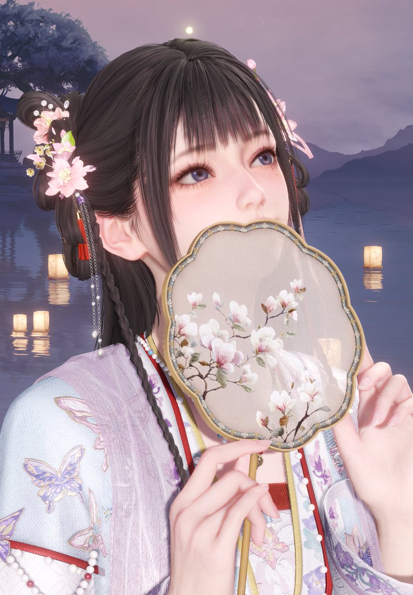 วาตาชิวะ โคชิ อิตัยเดสสึ อีห่ากาชาส้นตีน