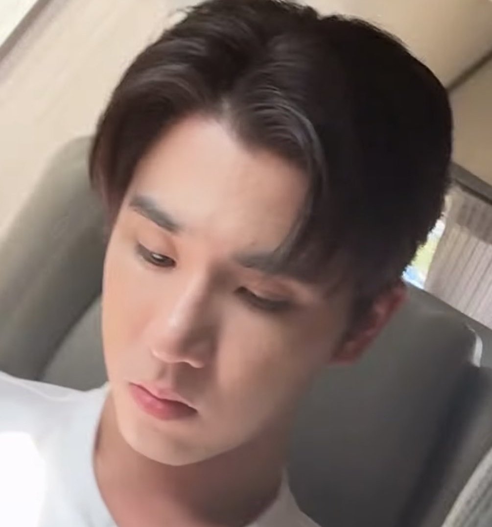 kittyperth's tweet image. squishy ₍ ˶•⤙•˶ ₎

— ꒰ #PerthTanapon #KDPPE ꒱ ♡🐈‍⬛