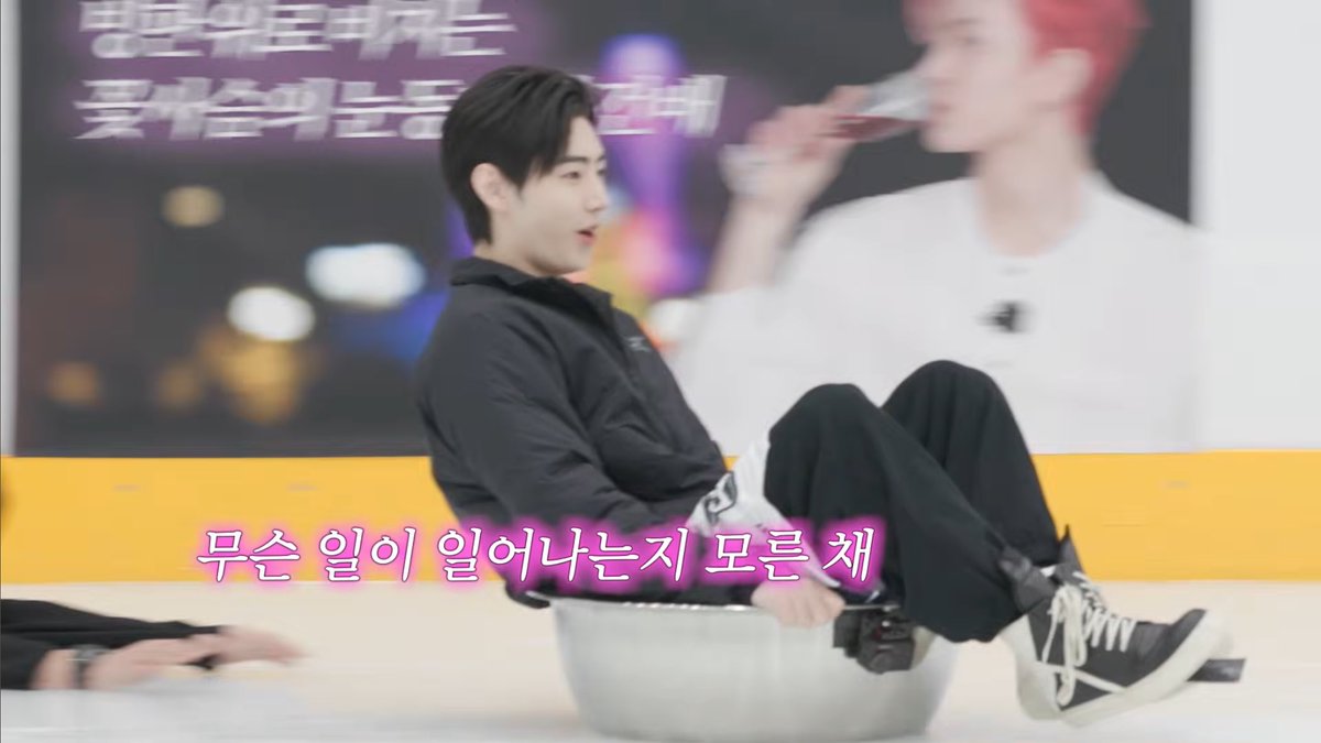 深水 (@onigiri_fact0ry) on Twitter photo 