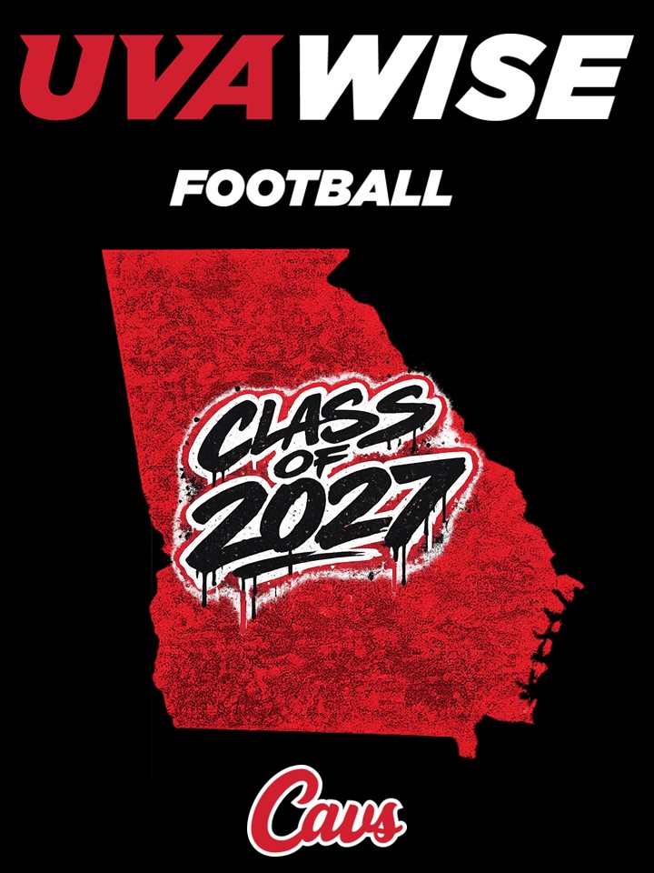 Coach Ed Collins tweet media