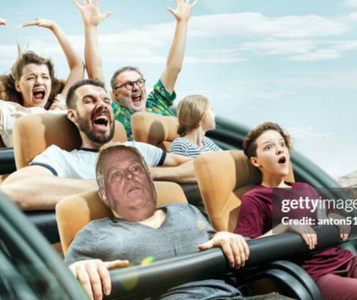 Simon☜ ( ʘᴗʘ☜) tweet media