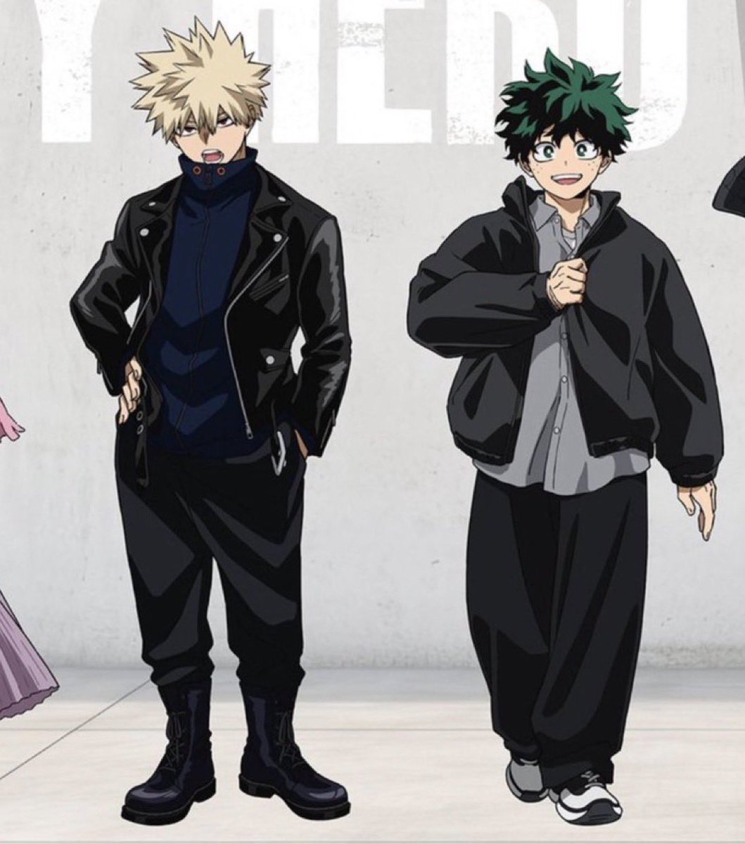 jiji ⋆｡°✩ tweet media