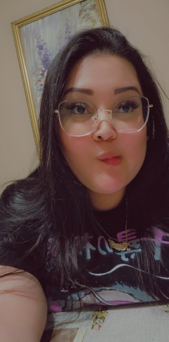 sereniityjasmin's tweet photo. Fund my daydreams and I might let you watch. #tributenow#Femdom #LatinaDomme#WalletDrain#EmptyYourPockets#PayTheGoddess https://t.co/5JSPXJIYB7