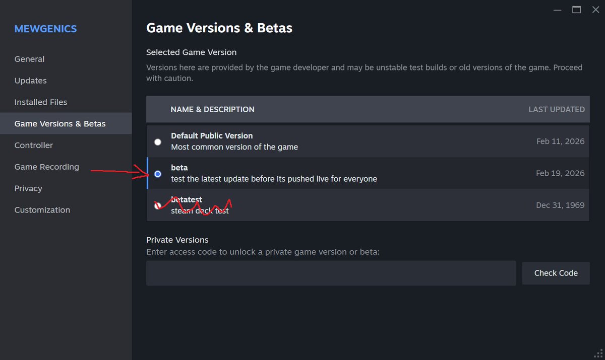 Tyler Glaiel tweet media