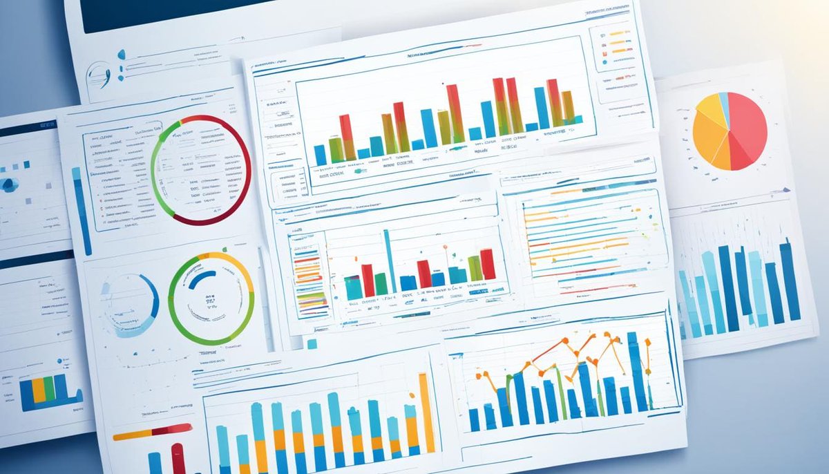 مشاريع تخرج × تحليل احصائي spss × رسائل ماجستير tweet media