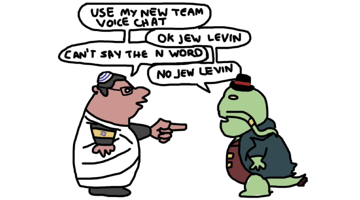 Marche 🫪 tweet media