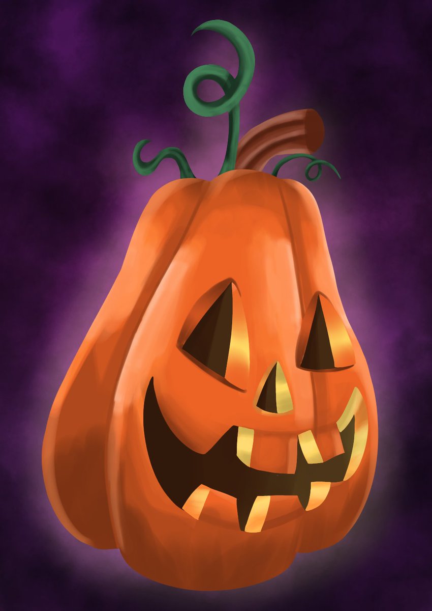 Summertime tweet media