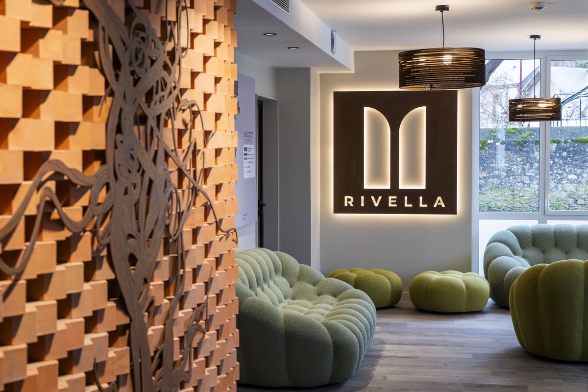 Alain Thomas tweet media