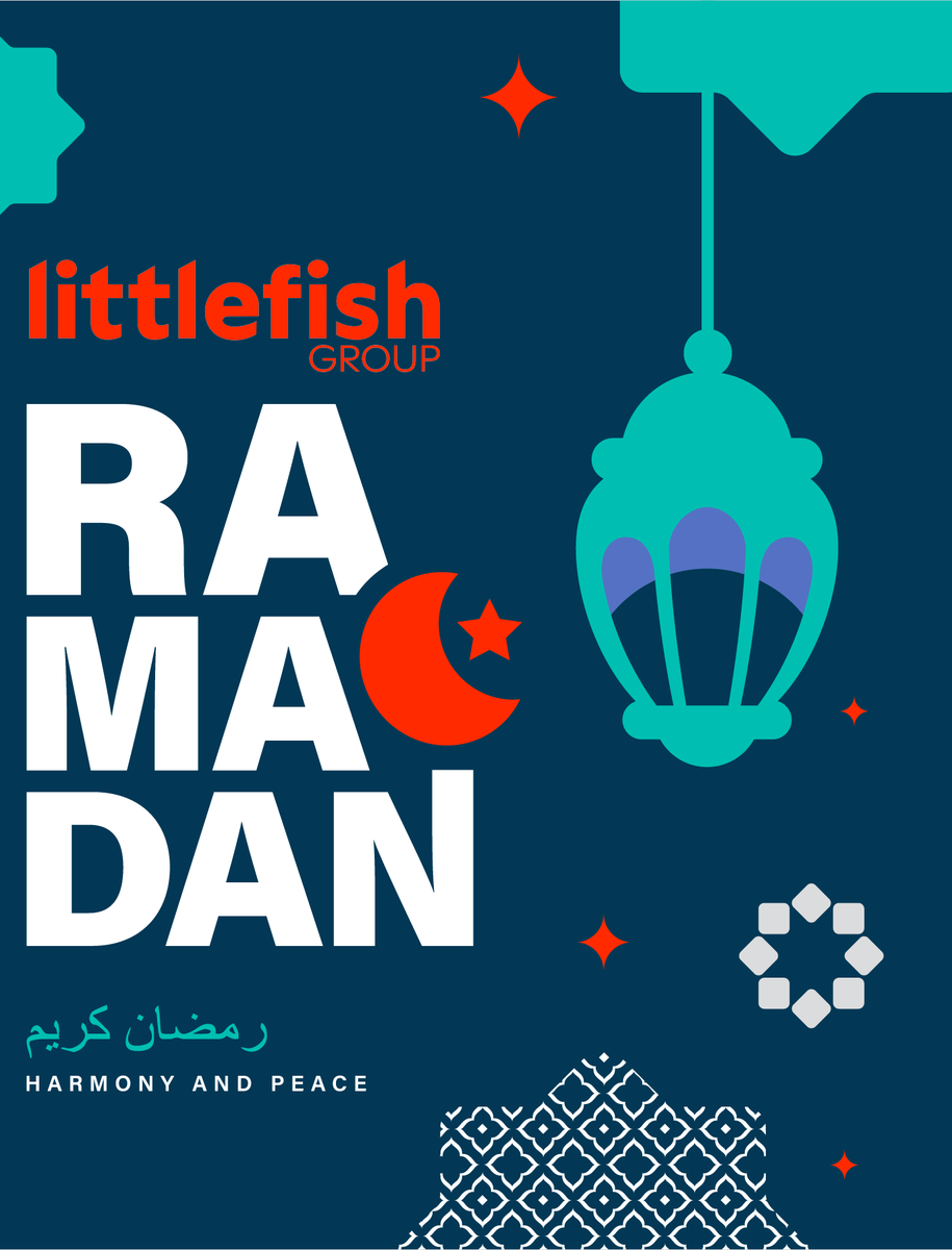 Littlefishuk tweet media