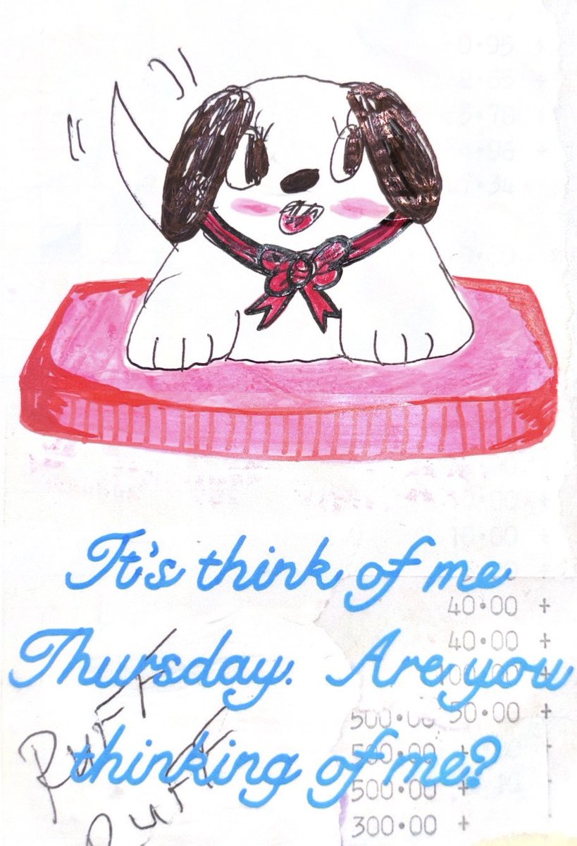 brooke (@bunny_grunt) on Twitter photo 