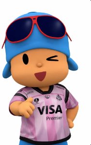 M8 berryx tweet media