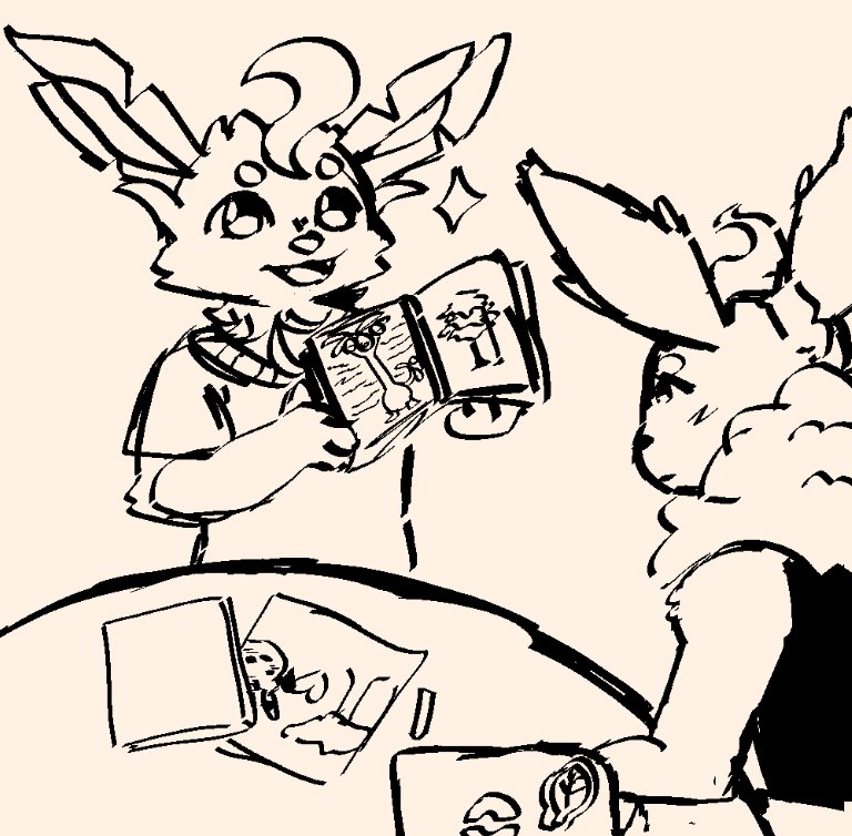 ItsNamiko tweet media