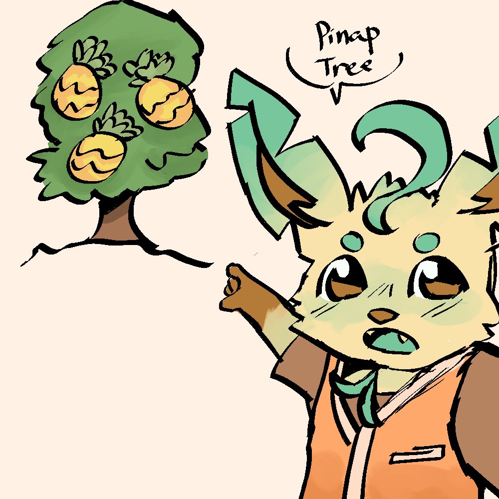 ItsNamiko tweet media