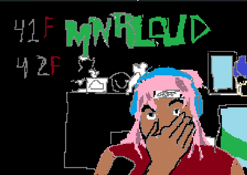 André Luiz tweet media