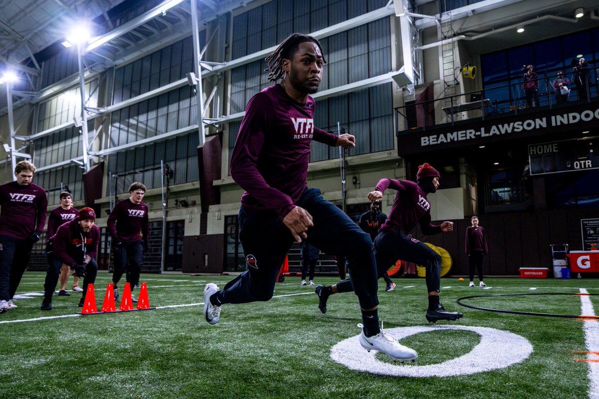 Cam Phillips tweet media