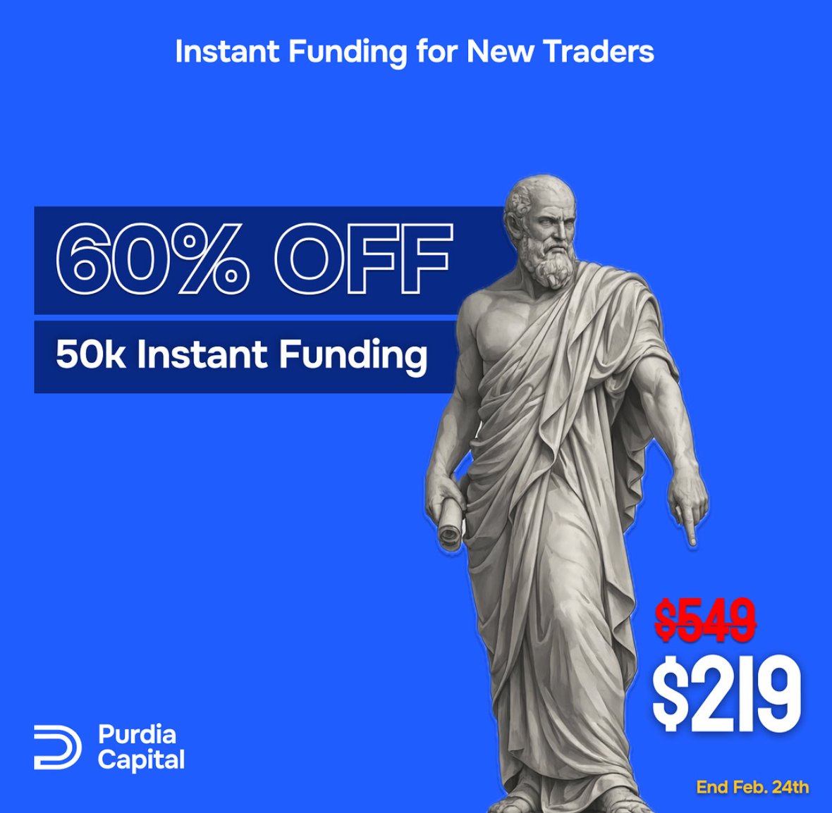 Dan Emmons 王 tweet media